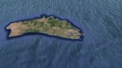 Menorca: Die Ruhige der drei Balearen-Schwestern